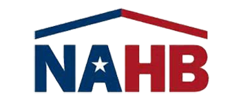 nahb